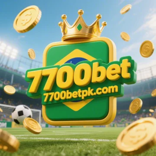 7700bet
