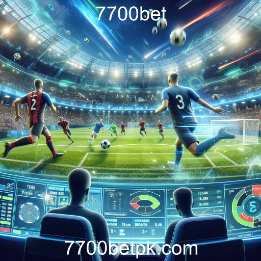 A Ascensão dos Jogos de Esportes na Era Digital